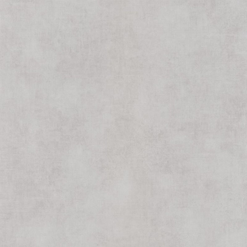 Papel pintado Casadeco del Catálogo SO COLOR 4  SCOL80929103
