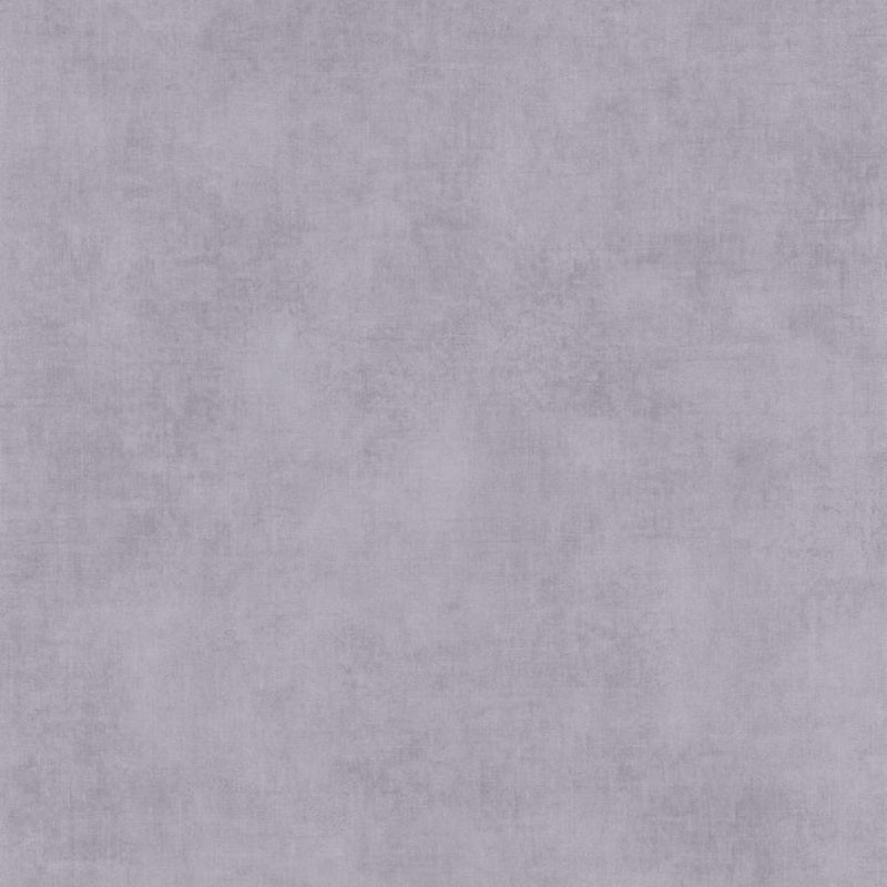Papel pintado Casadeco del Catálogo SO COLOR 4  SCOL80925221