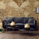 Mural PD Essentials Murales decorativos PD-3P-91006