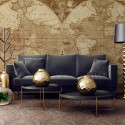 Essentials PD3P-91006 Mural Decorativo