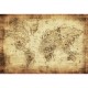 Mural PD Essentials Murales decorativos PD-3P-91003