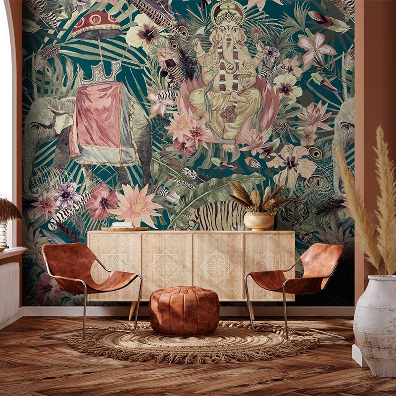Mural PD Essentials Murales decorativos PD-3P-80606