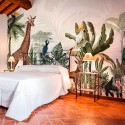 Essentials PD3P-80604 Mural Decorativo