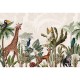 Mural decorativo PD Essentials PD-3P-80604