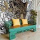 Mural decorativo PD Essentials PD-3P-80603