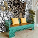 Essentials PD3P-80603 Mural Decorativo