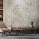 Mural decorativo PD Essentials PD-3P-80602