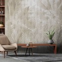 Essentials PD3P-80602 Mural Decorativo