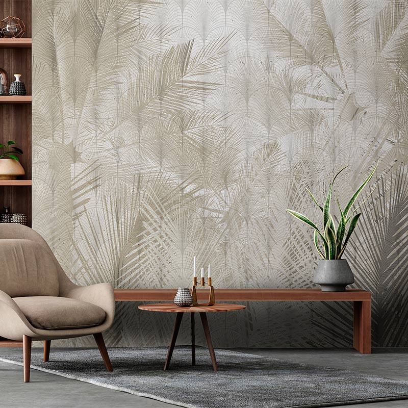 Mural decorativo PD Essentials PD-3P-80602