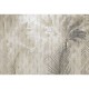 Mural decorativo PD Essentials PD-3P-80602