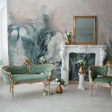 Essentials PD3P-80601 Mural Decorativo