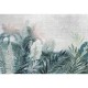 Mural decorativo PD Essentials PD-3P-80601