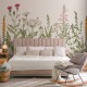 Mural decorativo PD Essentials PD-3P-80600