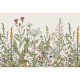 Mural decorativo PD Essentials PD-3P-80600