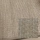 Alfombras a medida KP Spart La Pedragrossa 358
