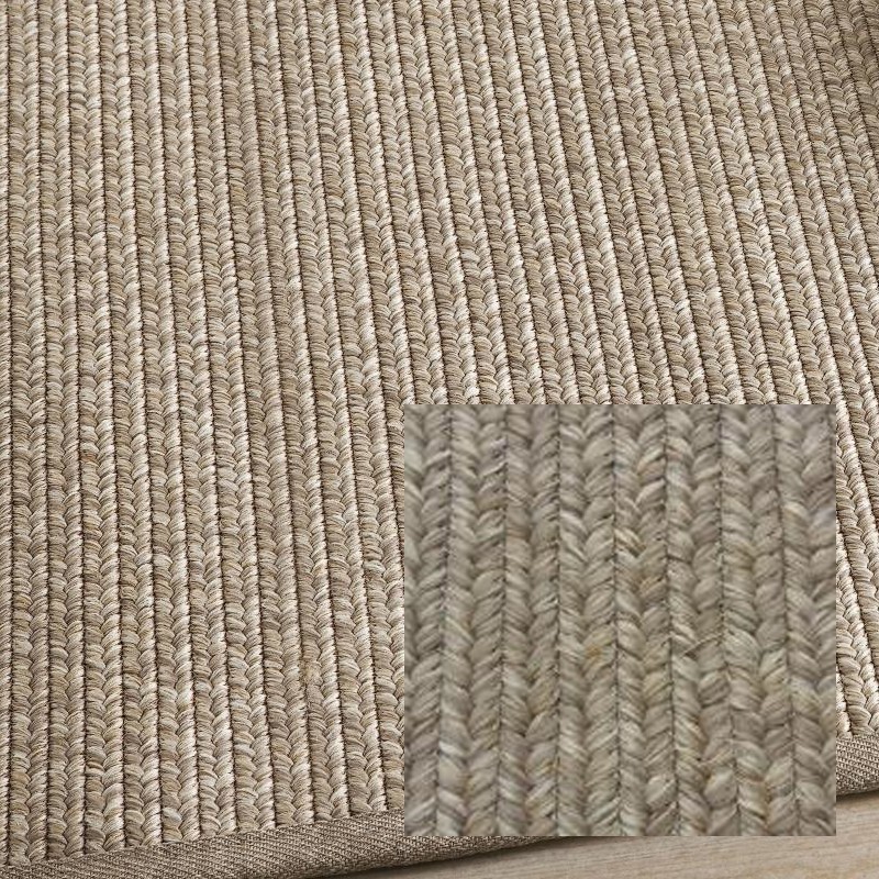 Alfombras a medida KP Spart La Pedragrossa 358