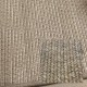 Alfombras a medida KP Spart La Palia 309