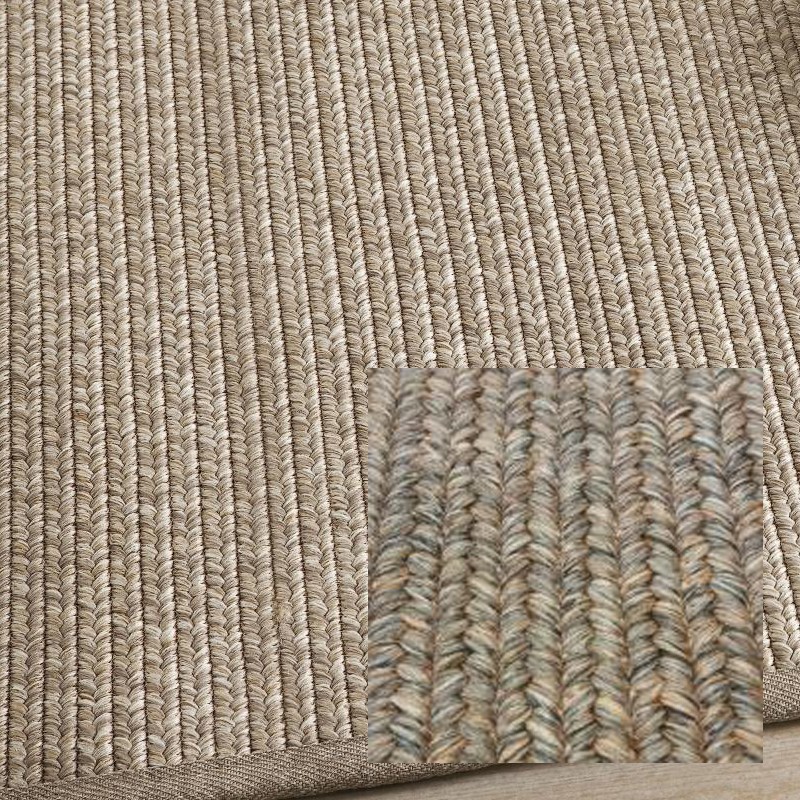Alfombras a medida KP Spart La Palia 309