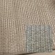 Alfombras a medida KP Spart El azahar 390