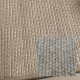 Alfombras a medida KP Spart La Jara 333