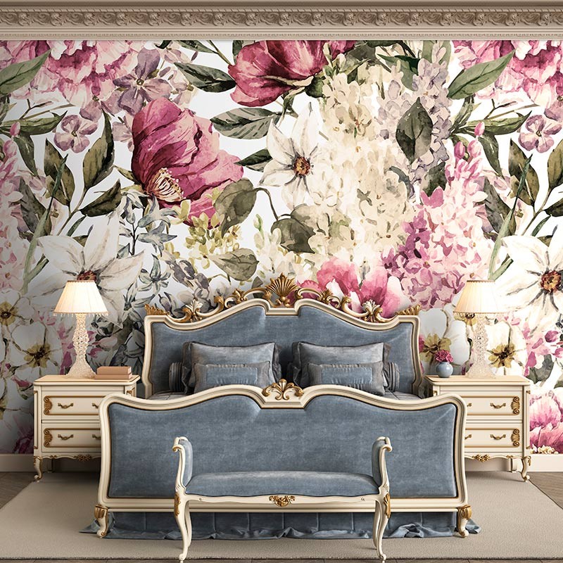 Mural decorativo PD Essentials PD-3P-80507