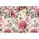 Mural decorativo PD Essentials PD-3P-80507