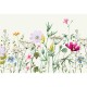 Mural decorativo PD Essentials PD-3P-80506