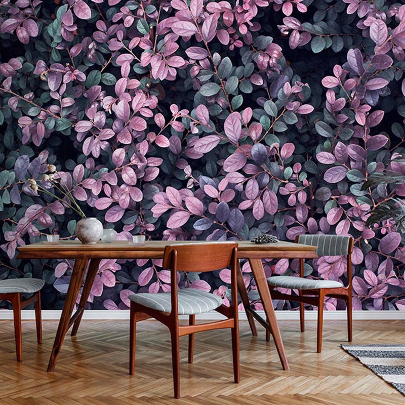 Mural decorativo PD Essentials PD-3P-80505