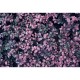 Mural decorativo PD Essentials PD-3P-80505