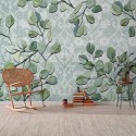 Essentials PD3P-80504 Mural Decorativo
