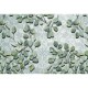 Mural decorativo PD Essentials PD-3P-80504