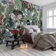 Mural decorativo PD Essentials PD-3P-80503
