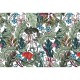 Mural decorativo PD Essentials PD-3P-80503