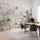 Mural decorativo PD Essentials PD-3P-80502