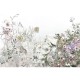 Mural decorativo PD Essentials PD-3P-80502