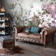 Mural decorativo PD Essentials PD-3P-80501