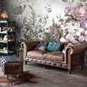 Essentials PD3P-80501 Mural Decorativo