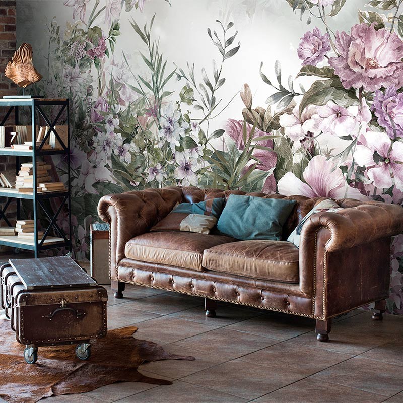 Mural decorativo PD Essentials PD-3P-80501
