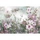 Mural decorativo PD Essentials PD-3P-80501