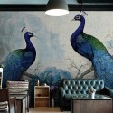 Essentials PD3P-80500 Mural Decorativo