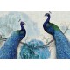 Mural decorativo PD Essentials PD-3P-80500