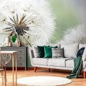 Essentials PD3P-80016 Mural Decorativo
