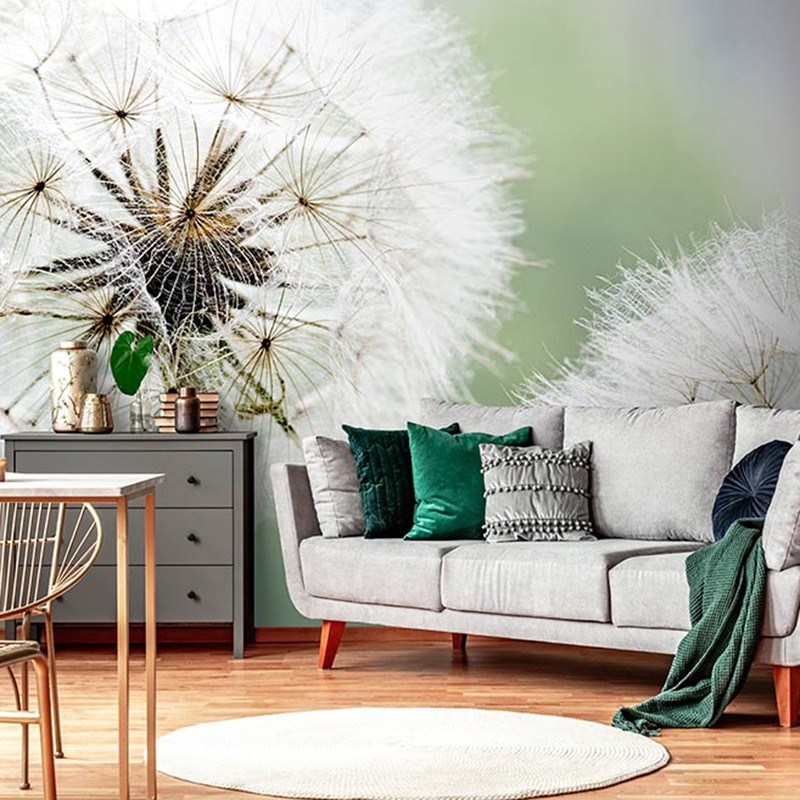 Mural decorativo PD Essentials PD-3P-80016