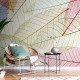 Mural decorativo PD Essentials PD-3P-80015