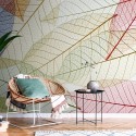 Essentials PD3P-80015 Mural Decorativo