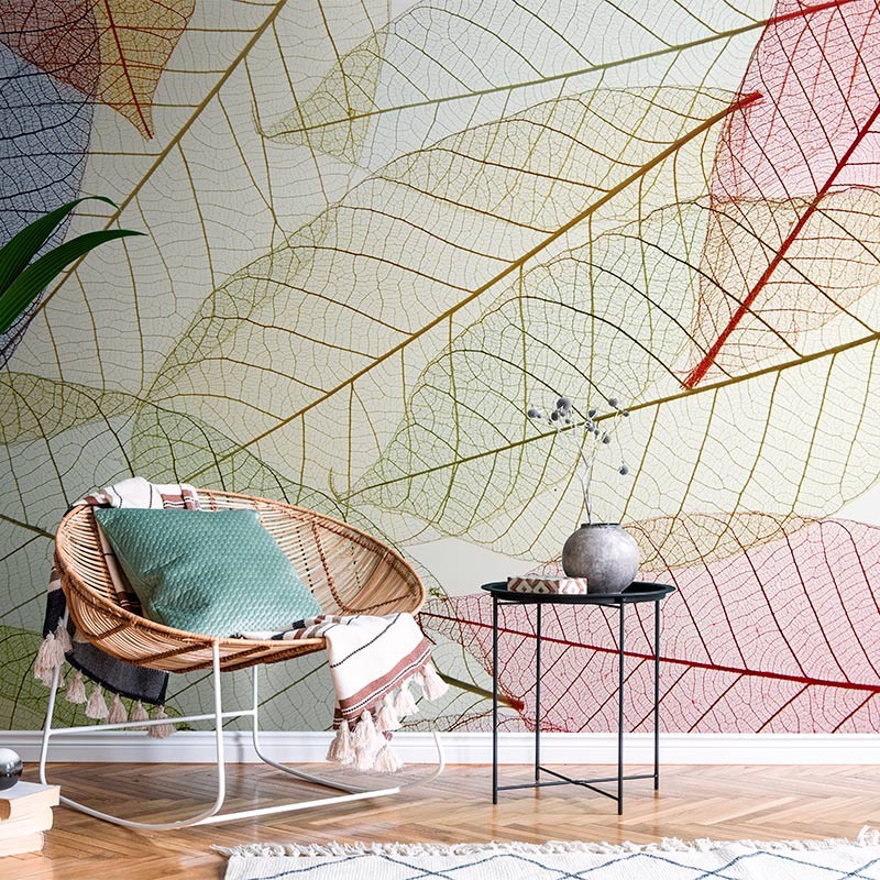 Mural decorativo PD Essentials PD-3P-80015