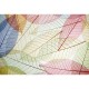Mural decorativo PD Essentials PD-3P-80015