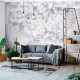 Mural decorativo PD Essentials PD-3P-80008