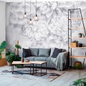 Essentials PD3P-80008 Mural Decorativo