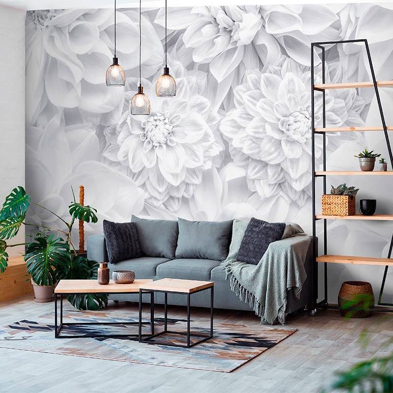 Mural decorativo PD Essentials PD-3P-80008